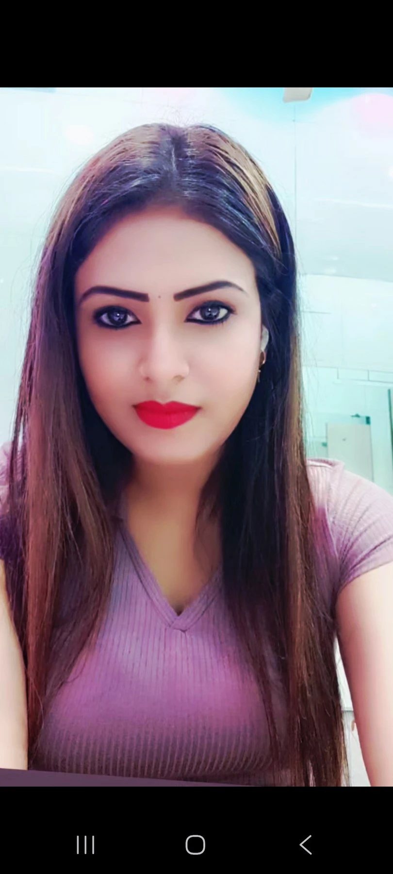 Sunaina Shinde Reall Meet In Direct Cash – Indian escort in Bangalore, Escort, Banga