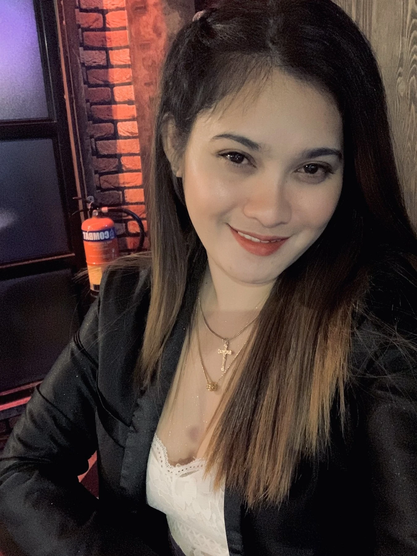 Lexiba just landed – Filipino escort in Hong Kong, Escort, Hong Kong