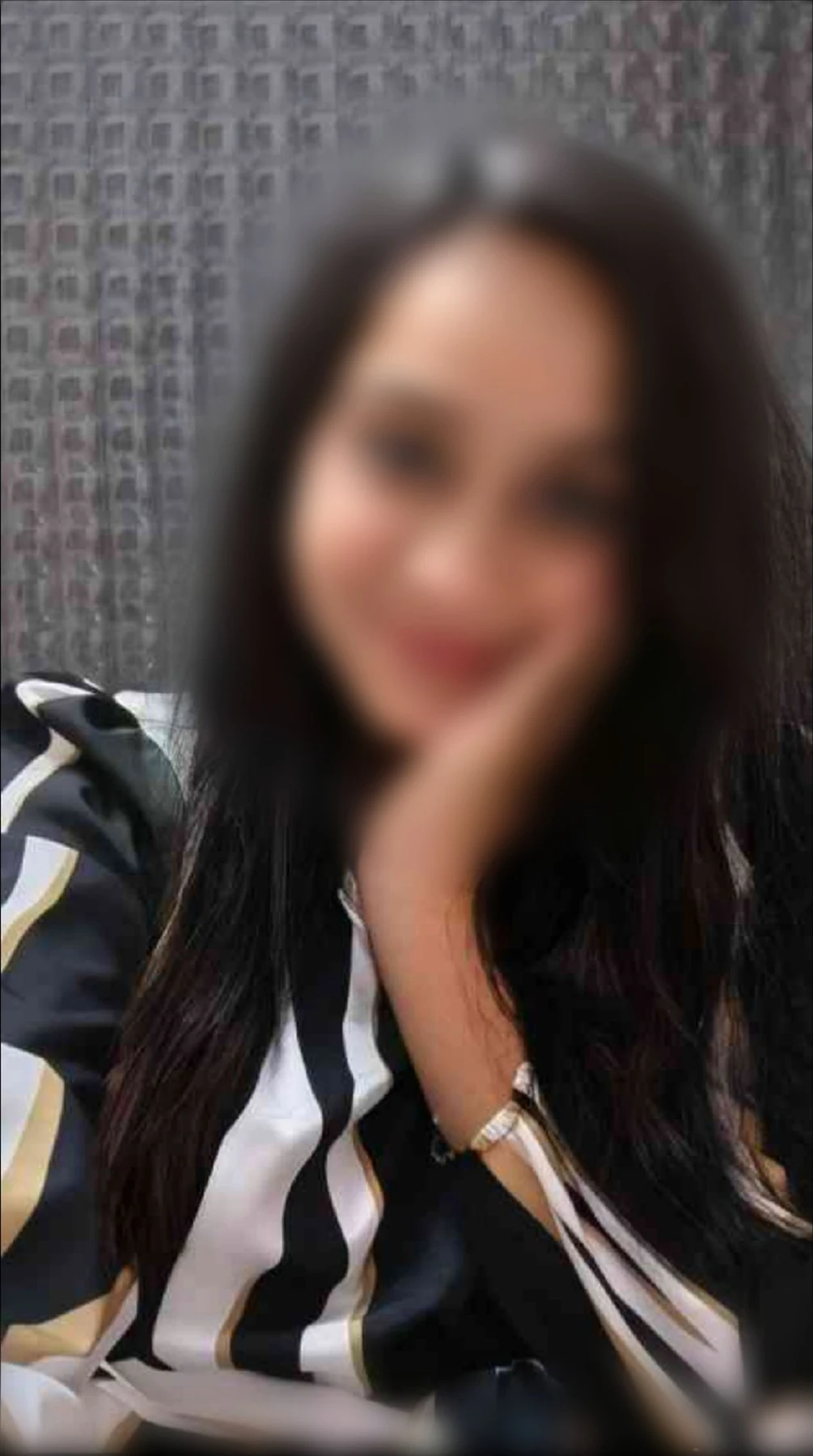 🦋 Shanaya Cam Show and Real Meet 🦋 – Indian companion in Bangalore — 3 / 4