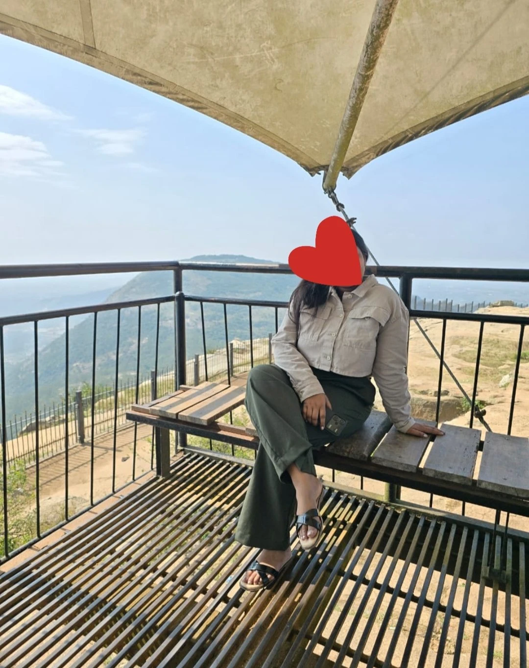 Kritika Independent – Indian escort in Bangalore, Escort, Banga