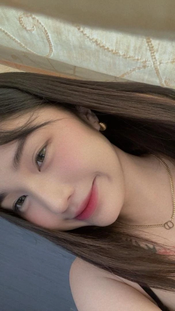Sexy Natural filipina Just Landed – Filipino escort in Hong Kong — 12 / 16
