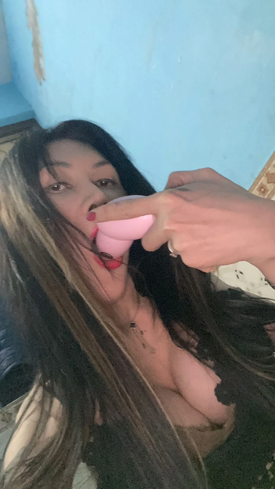 Lulu Thai New Arrival – Thai escort in Chandigarh — 27 / 28
