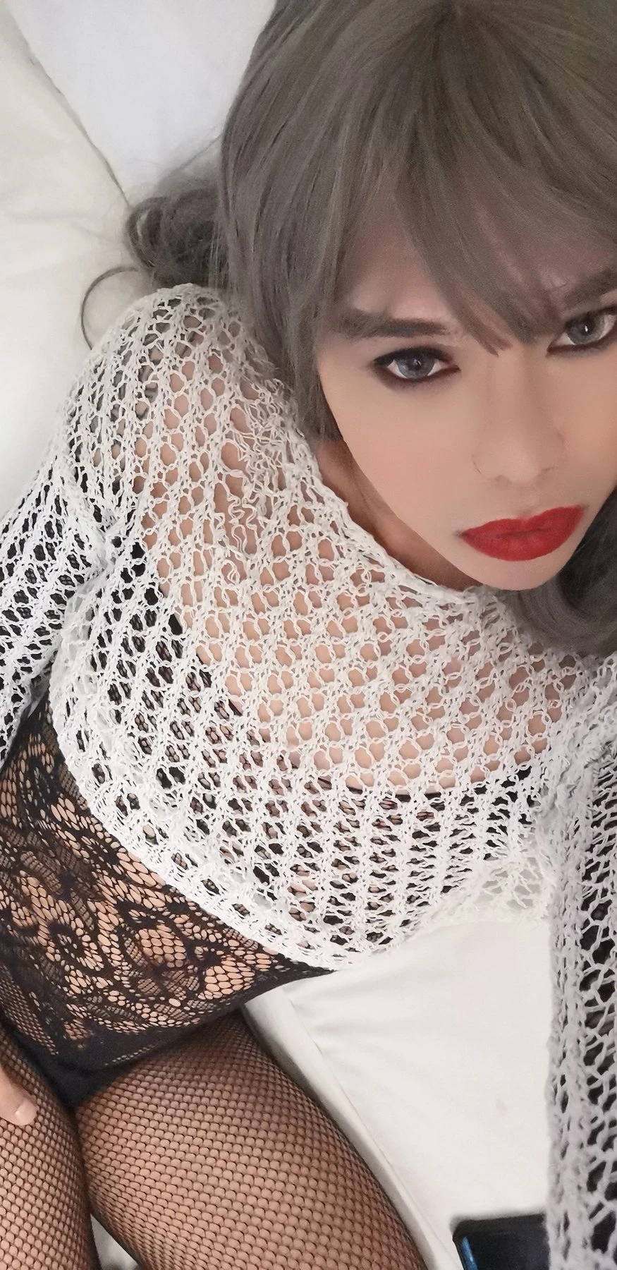 MARIA just arrived – Filipino escort in Hong Kong — 4 / 8