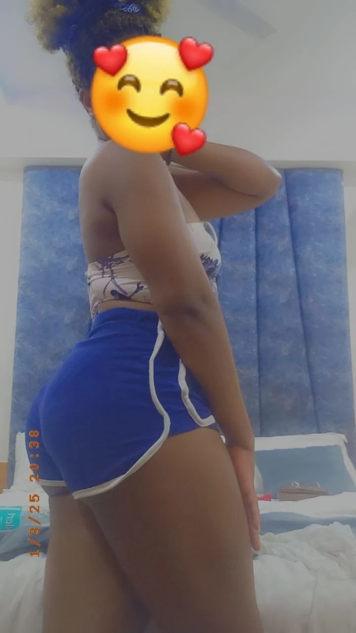 African Tianah +91//799352//7921 – escort in Ahmedabad, Escort, Ahmedabad