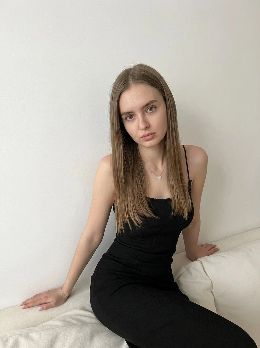 Arbella Pound Machine – Russian escort in Hong Kong, Escort, Hong Kong