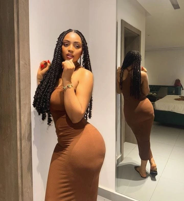 SASHA, NEW IN THE CITY – South African escort in Chandigarh, Escort, Chandigarh
