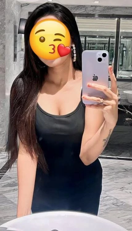 ꧁☆🦋 Sarika INDEPENDENT CAM & REAL MEET꧂ – Indian escort in Bangalore — 2 / 5