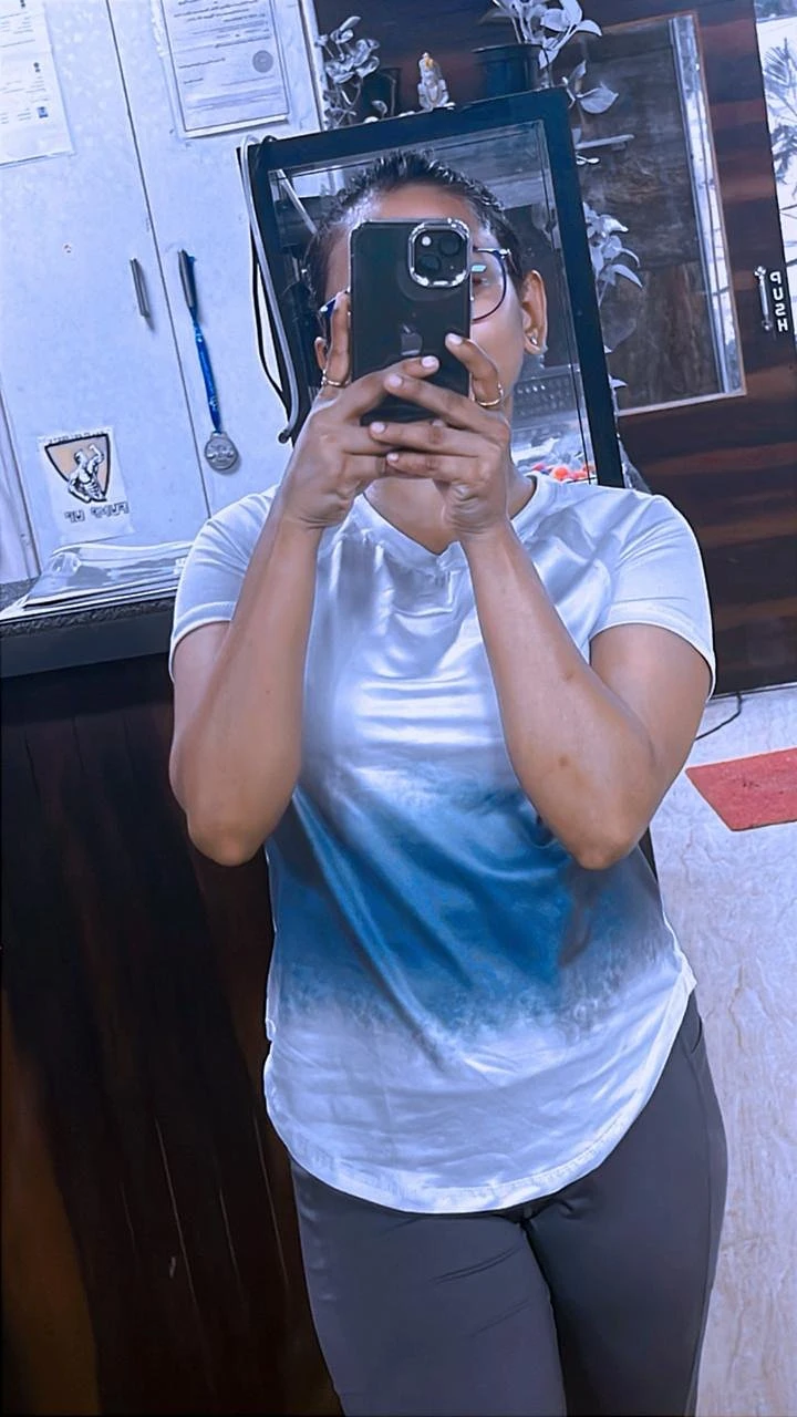 VIP INDEPENDENT ESCORT HERE – Indian escort in Bangalore, Escort, Banga