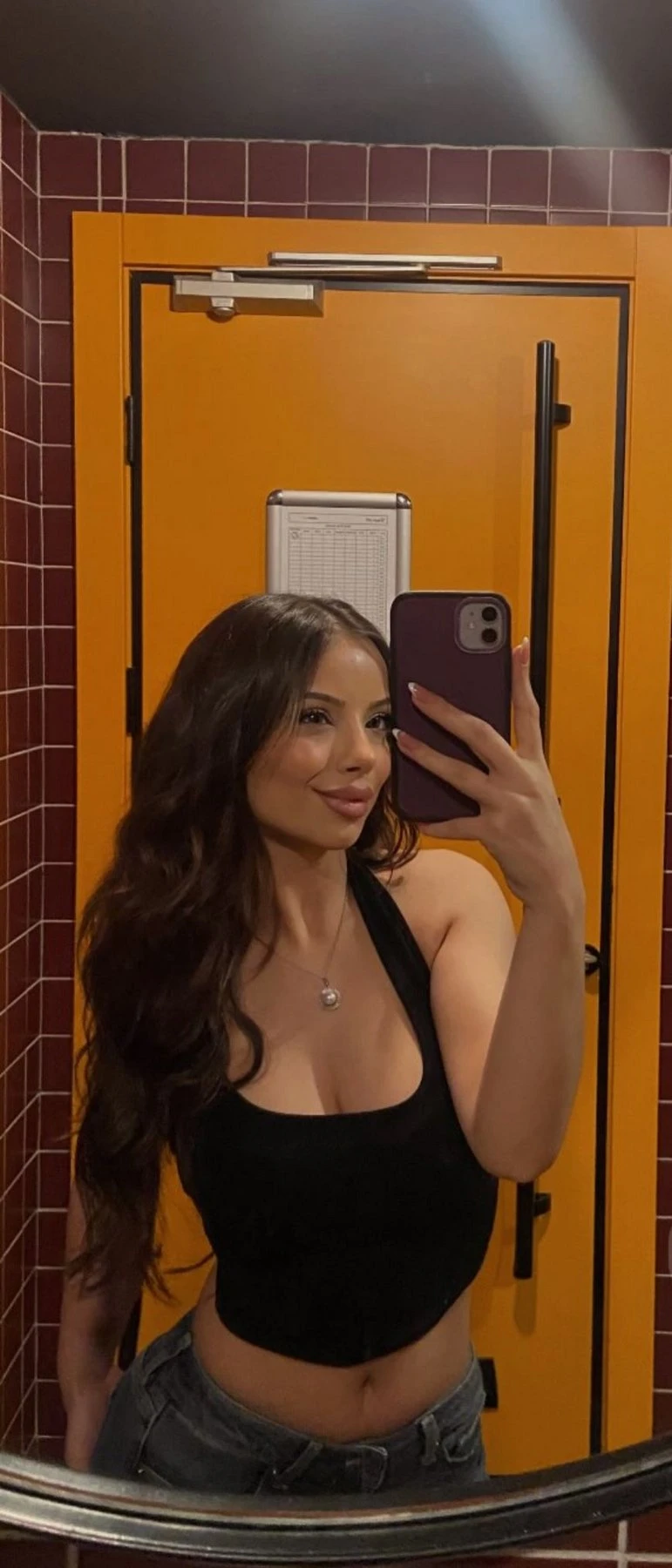 Elena – German escort in Tirana — 15 / 23