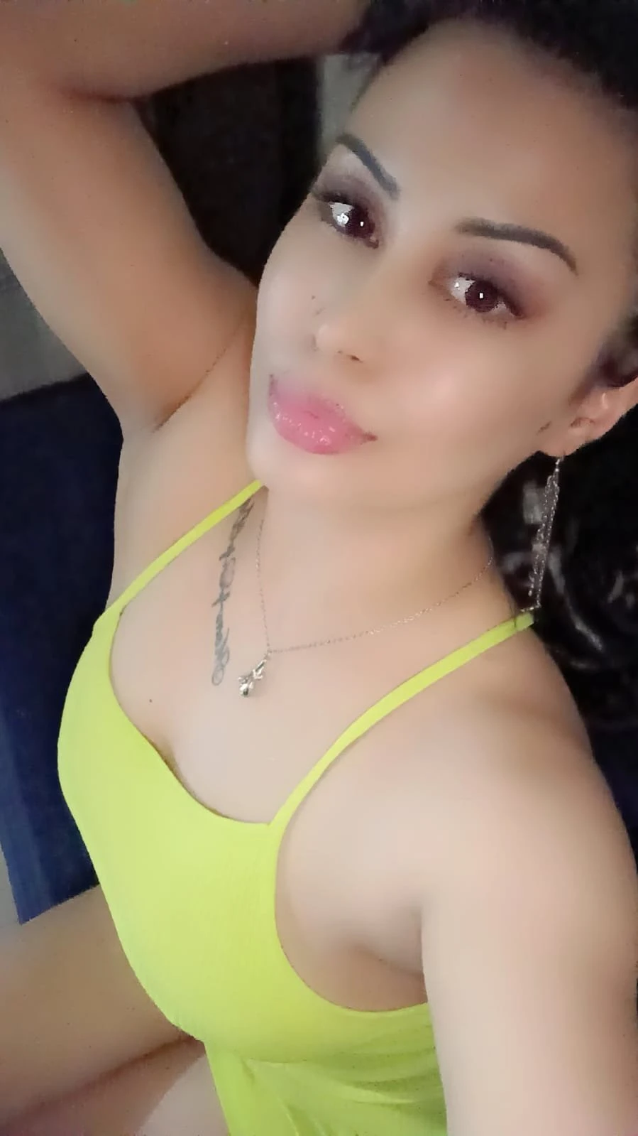 Mahi 𝟖𝟎𝟎𝟔𝟖𝟓𝟔𝟖𝟓𝟖 – American escort in Dehradun, Uttarakhand — 28 / 31