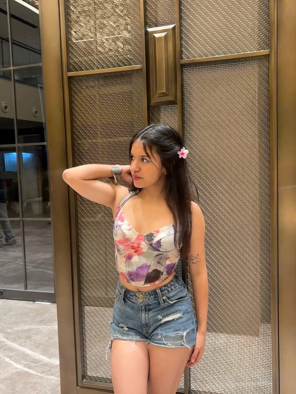 Bangalore Adult Escort Service 24*7 – Indian escort in Bangalore — 3 / 4
