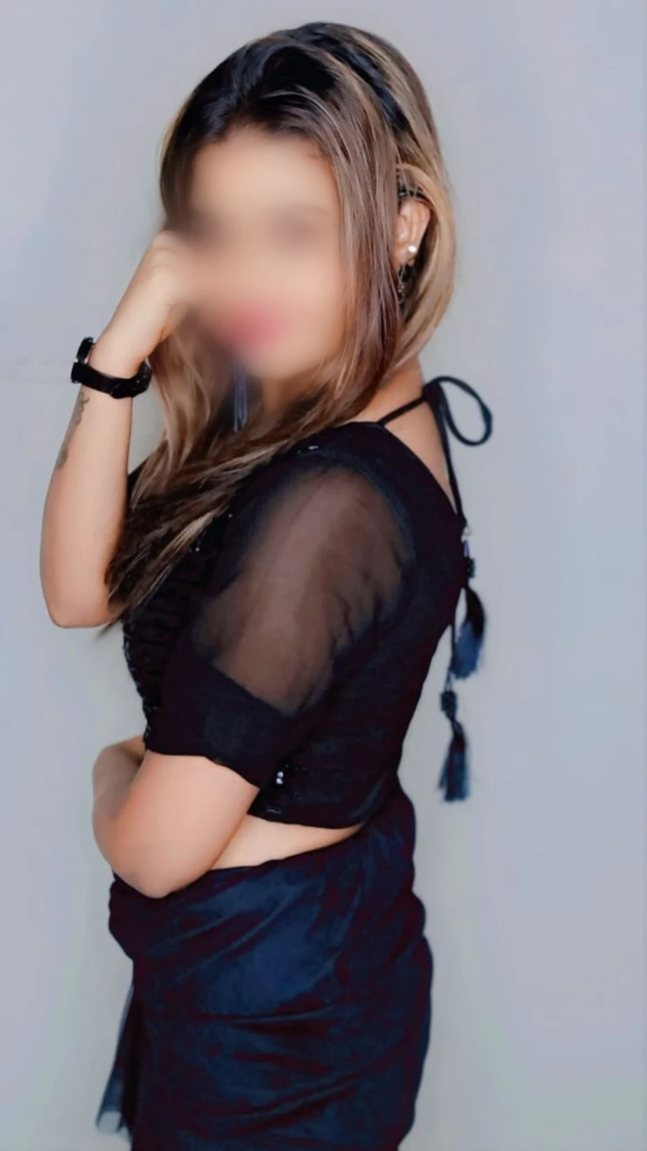 Ruma is Ready for Sex ( Paid service } – Indian escort in Bangalore — 2 / 6