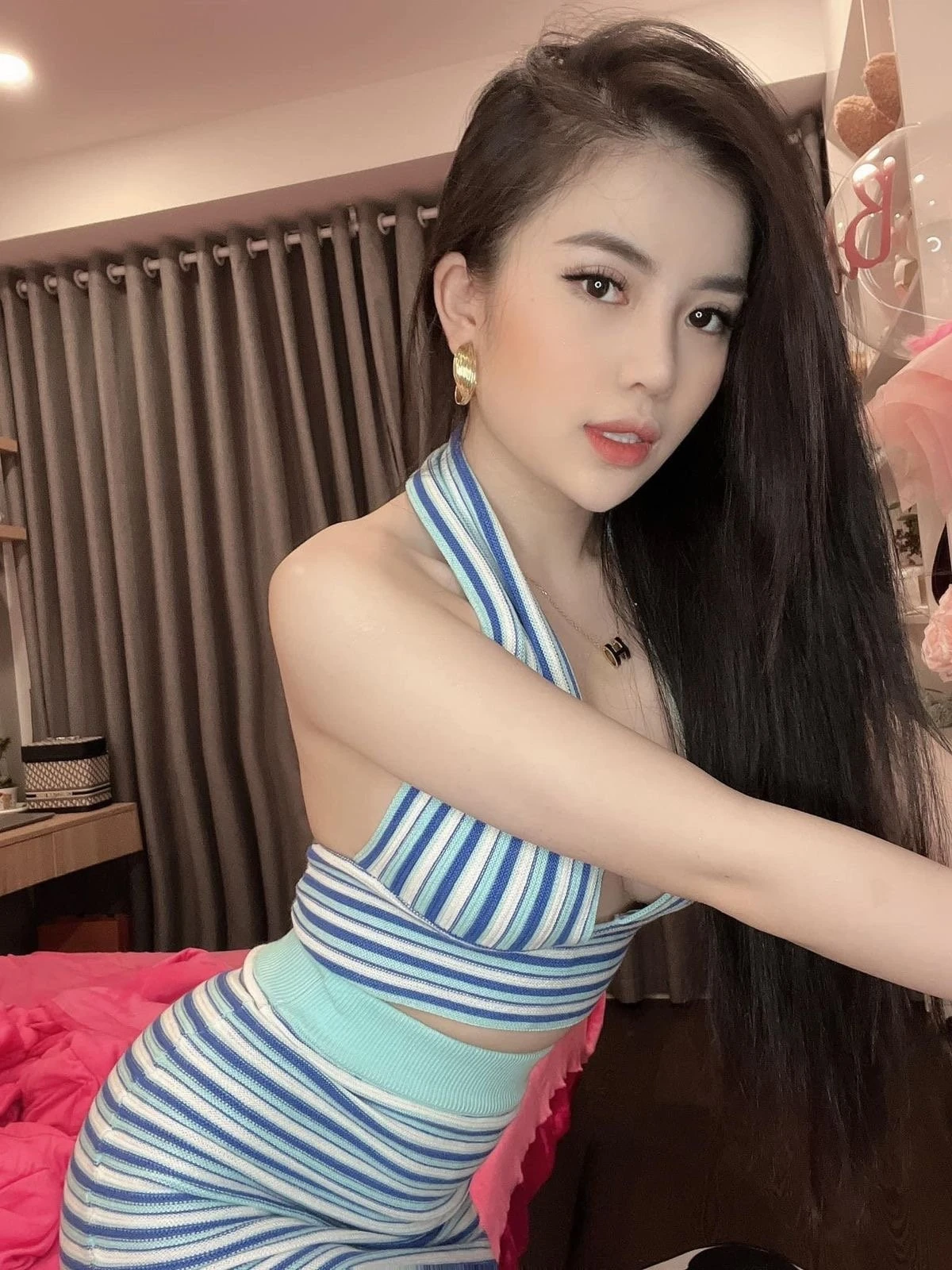 Kim Full Service – Thai escort in Yerevan, Escort, Yerevan