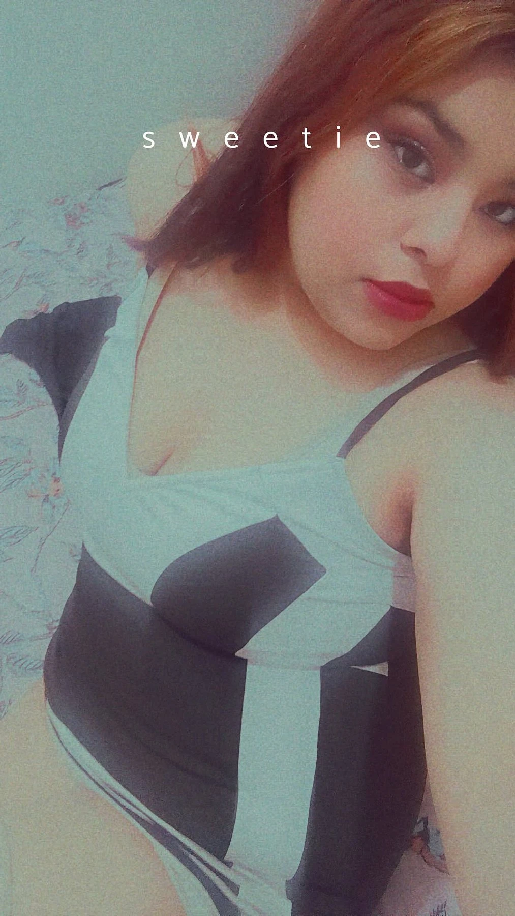 Kiara – Mexican escort in Candolim, Goa — 3 / 6