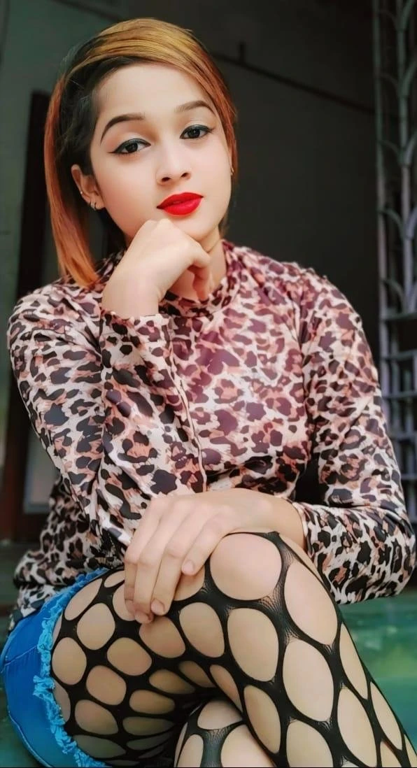 Disha New Escort Service – Indian escort in Candolim, Goa, Escort, Candolim