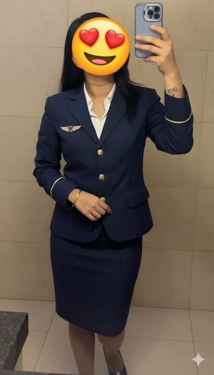 TAMIL COLLEGE GIRLS AND ARTIST HERE – Indian escort in Chennai — 9 / 12