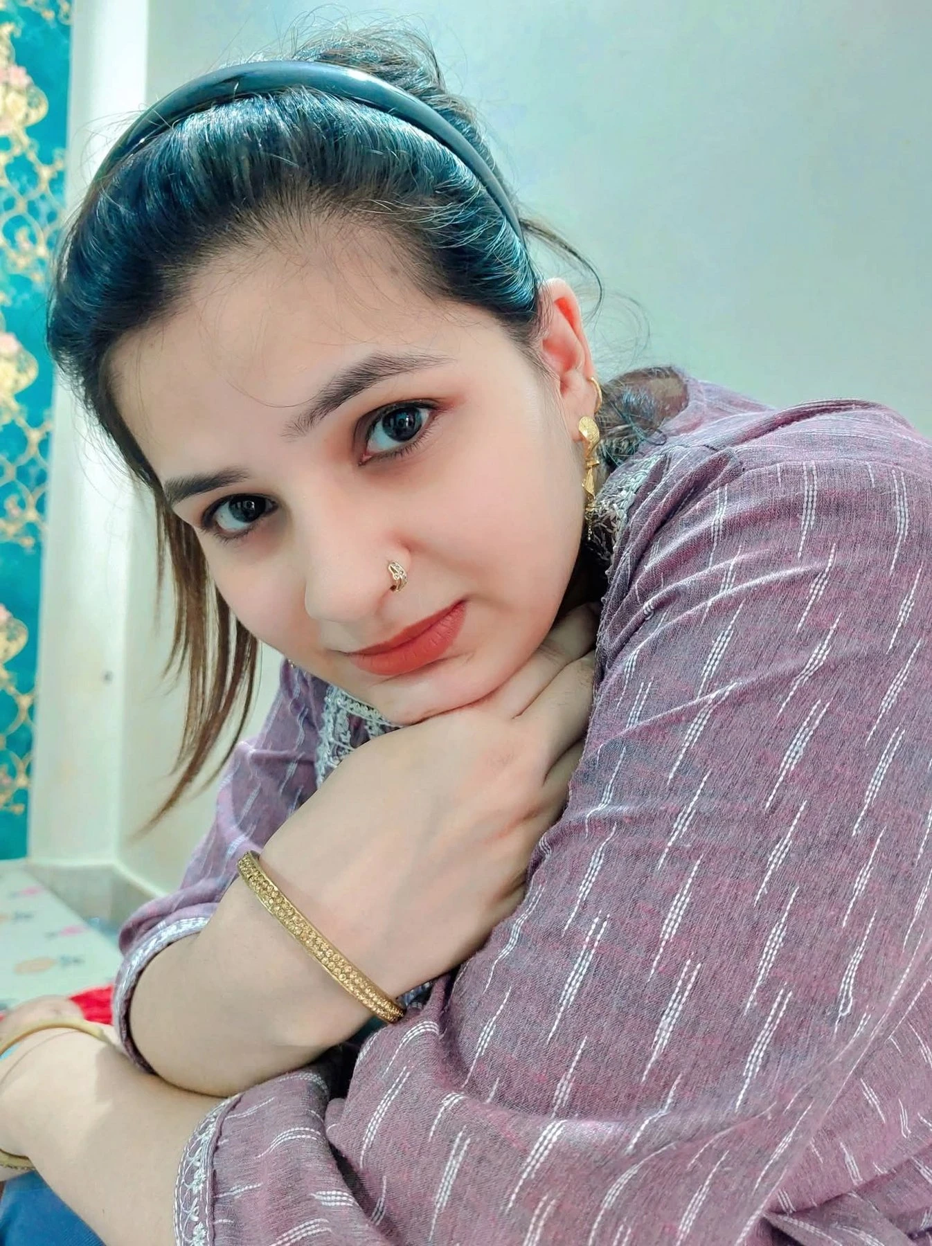 Breetusharma – escort in Bangalore, Escort, Banga