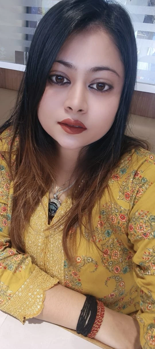 Top Class Models Direct Payment – escort in Chennai — 2 / 4