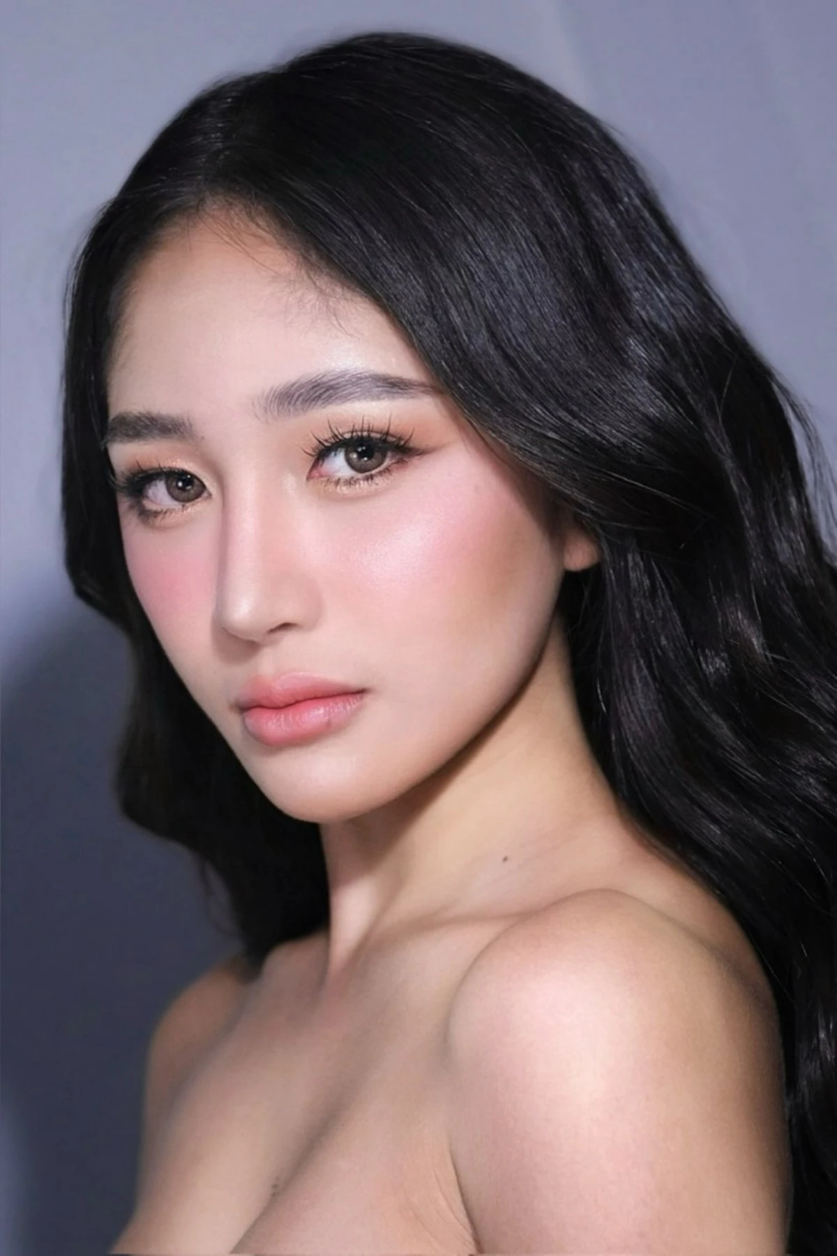 Yana THE PARTY GIRL! – South Korean escort in Hong Kong — 8 / 25