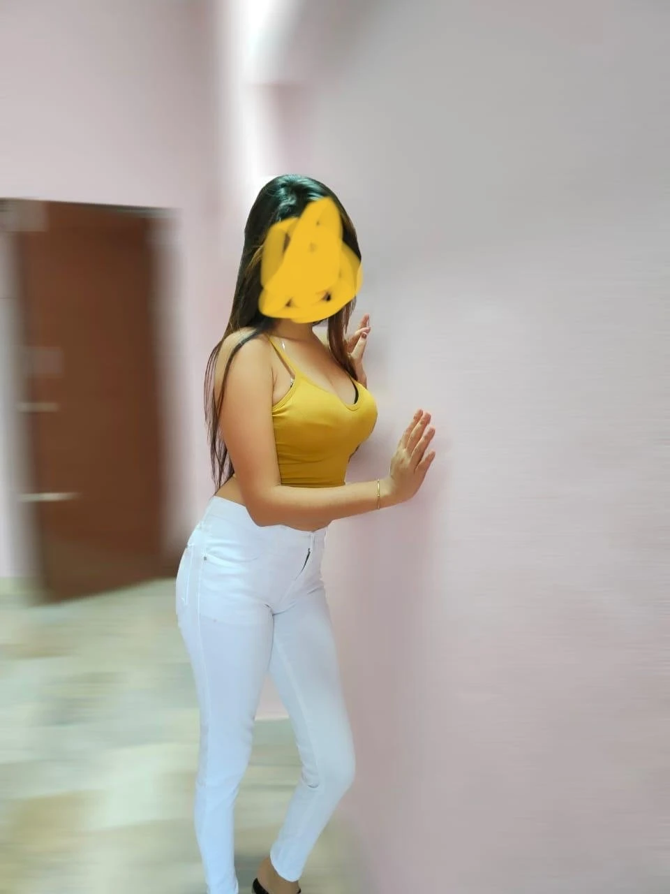 Independent Girls for Fun and Money – Indian escort in Bangalore — 3 / 4