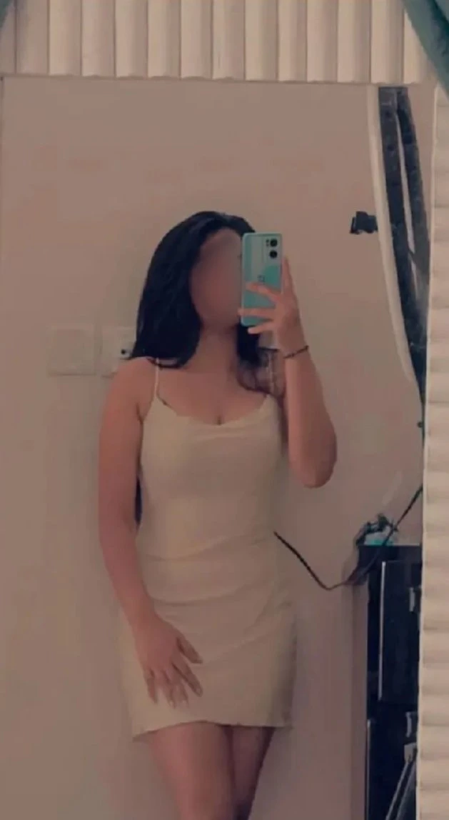 ꧁༻Mahi🦋for meet ༺꧂ – Indian escort in Bangalore, Escort, Banga