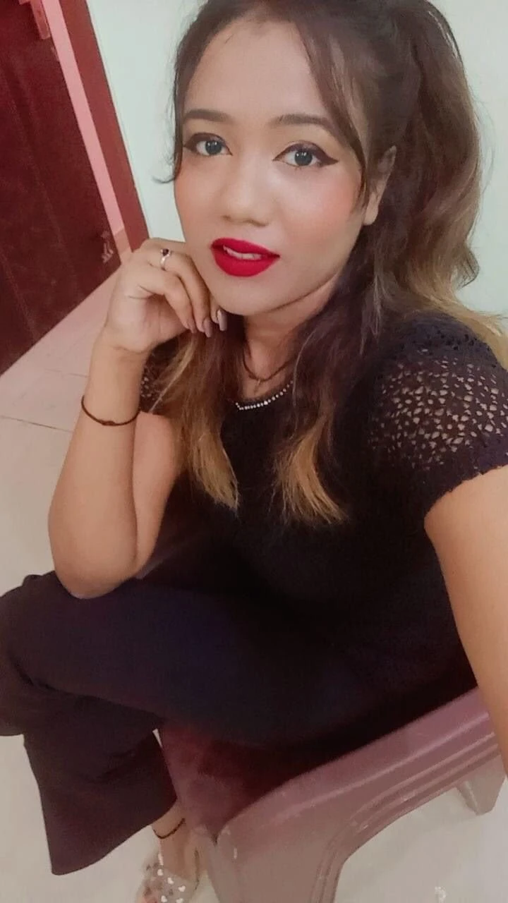 Tamil College & Tamil Actress, hi-fi – Indian escort in Chennai — 2 / 29