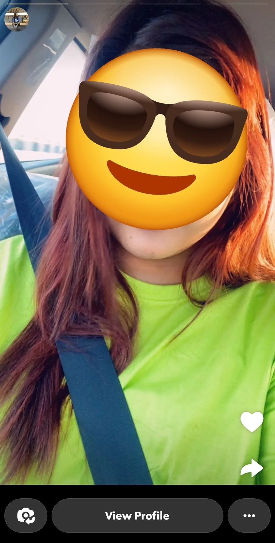 Aarti – Indian escort in Dehradun, Uttarakhand — 5 / 8