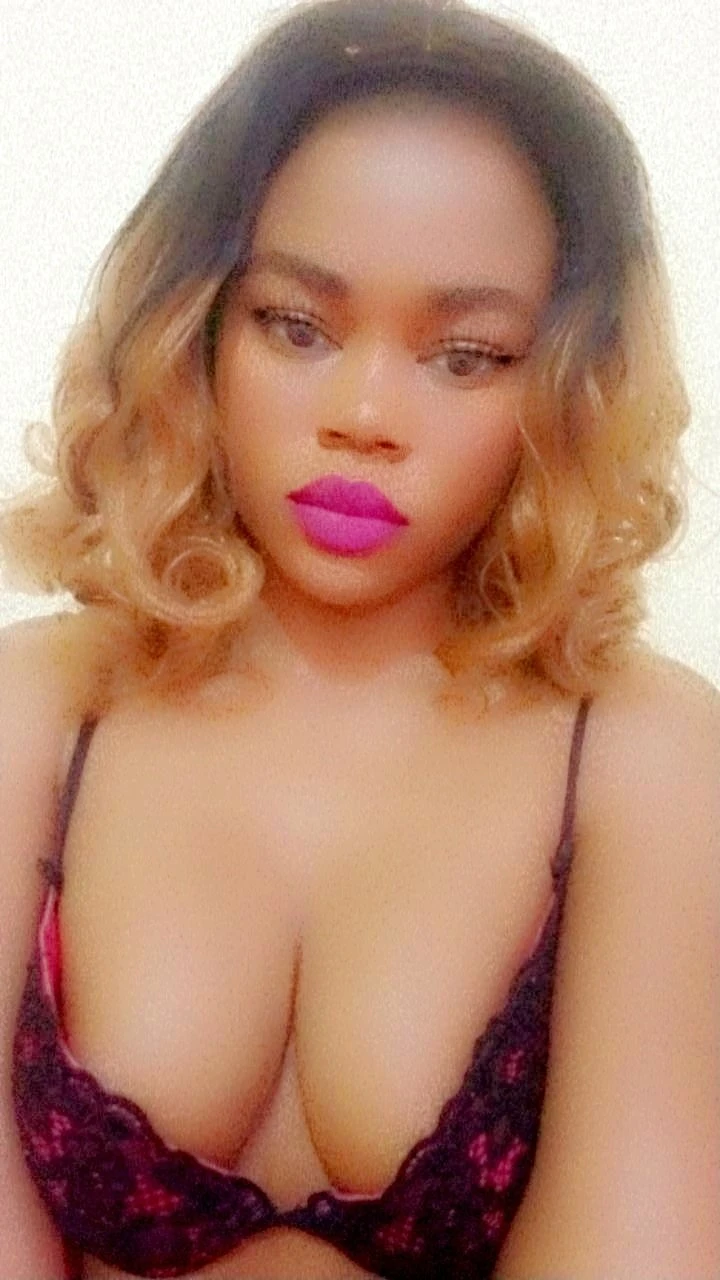 Mimi Call Girl – South African escort in Bangalore — 6 / 7