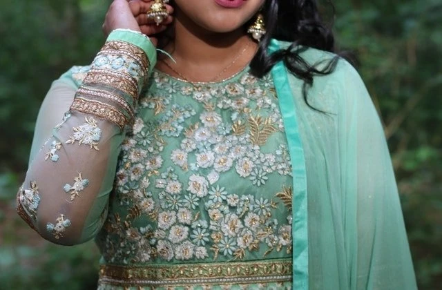 Direct Talk Whatsapp Naina College Girl – Indian escort in Bangalore — 2 / 3