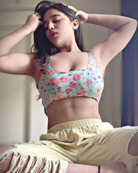 🥳🥳 INDEPENDENT GIRL Radhika 🥳🥳 – escort in Ghaziabad, Escort, Ghaziabad