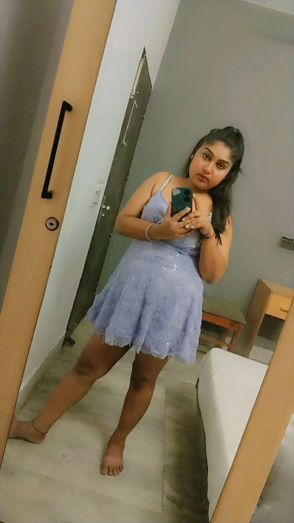 Hot indian Girls Cheapest Price – Indian escort in Gurgaon — 2 / 4