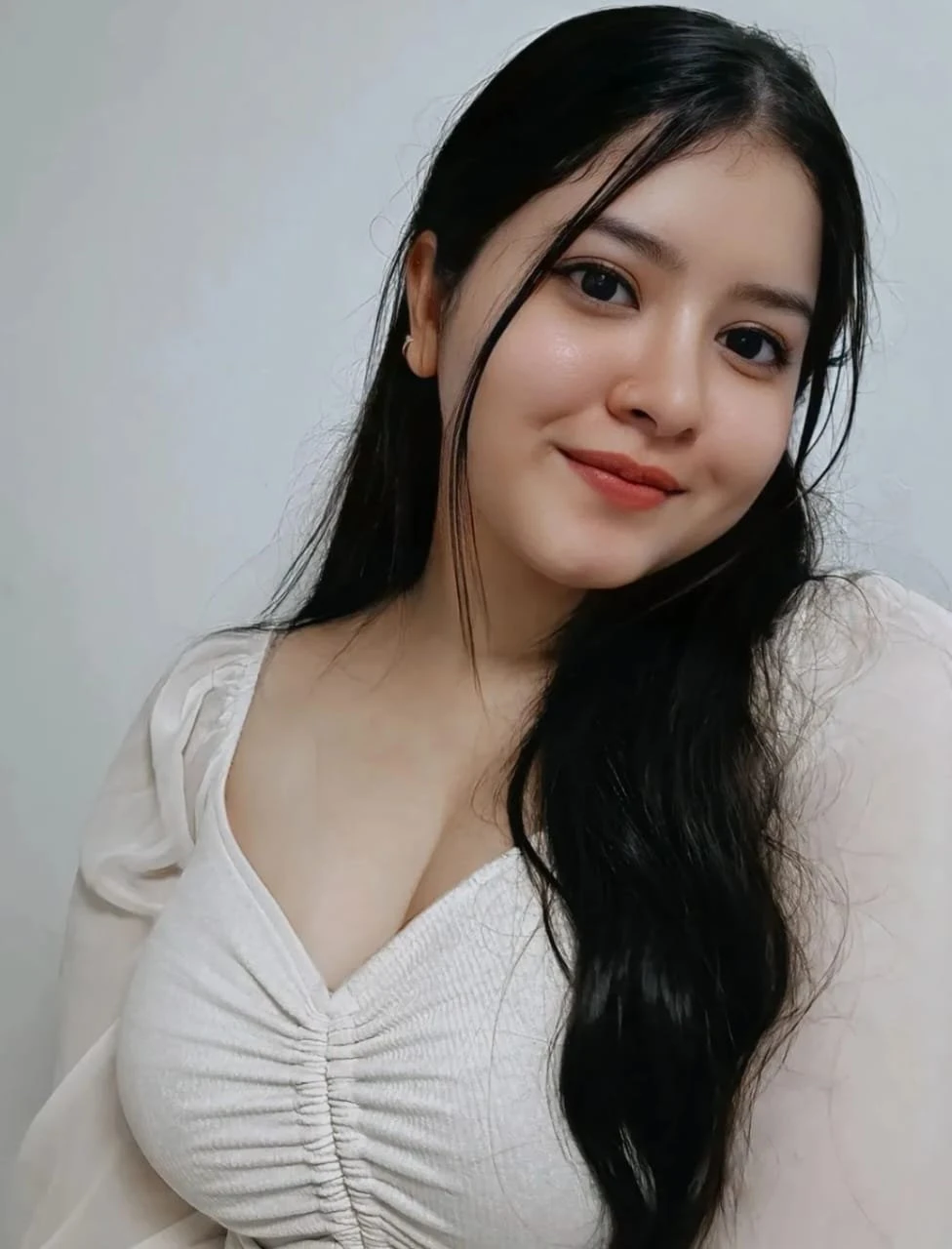 Naira Jain – Indian escort in Ahmedabad, Escort, Ahmedabad