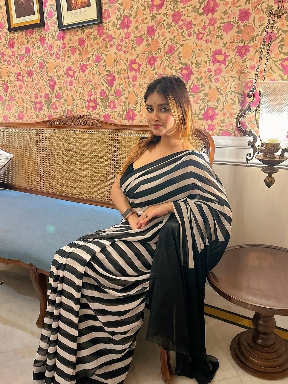 ꧁༒🥀꧁ Cam Queen 🧿 & Meet Gfe ༒꧂ 🥂, Esco – escort in Coimbatore — 2 / 3