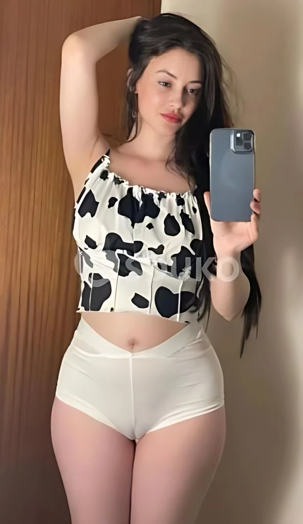Pinkey Call Me 855'68/98'244 No Advance – Indian escort in Chandigarh — 1 / 4