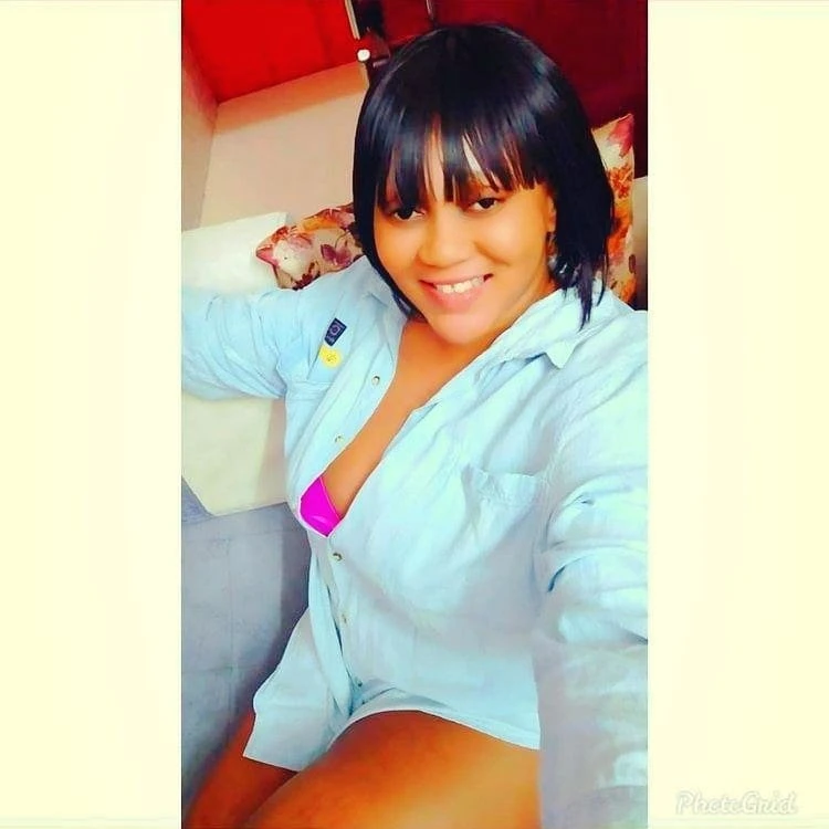 Jennifer Babyyy – South African adult performer in Gurgaon, Escort, Gurgaon