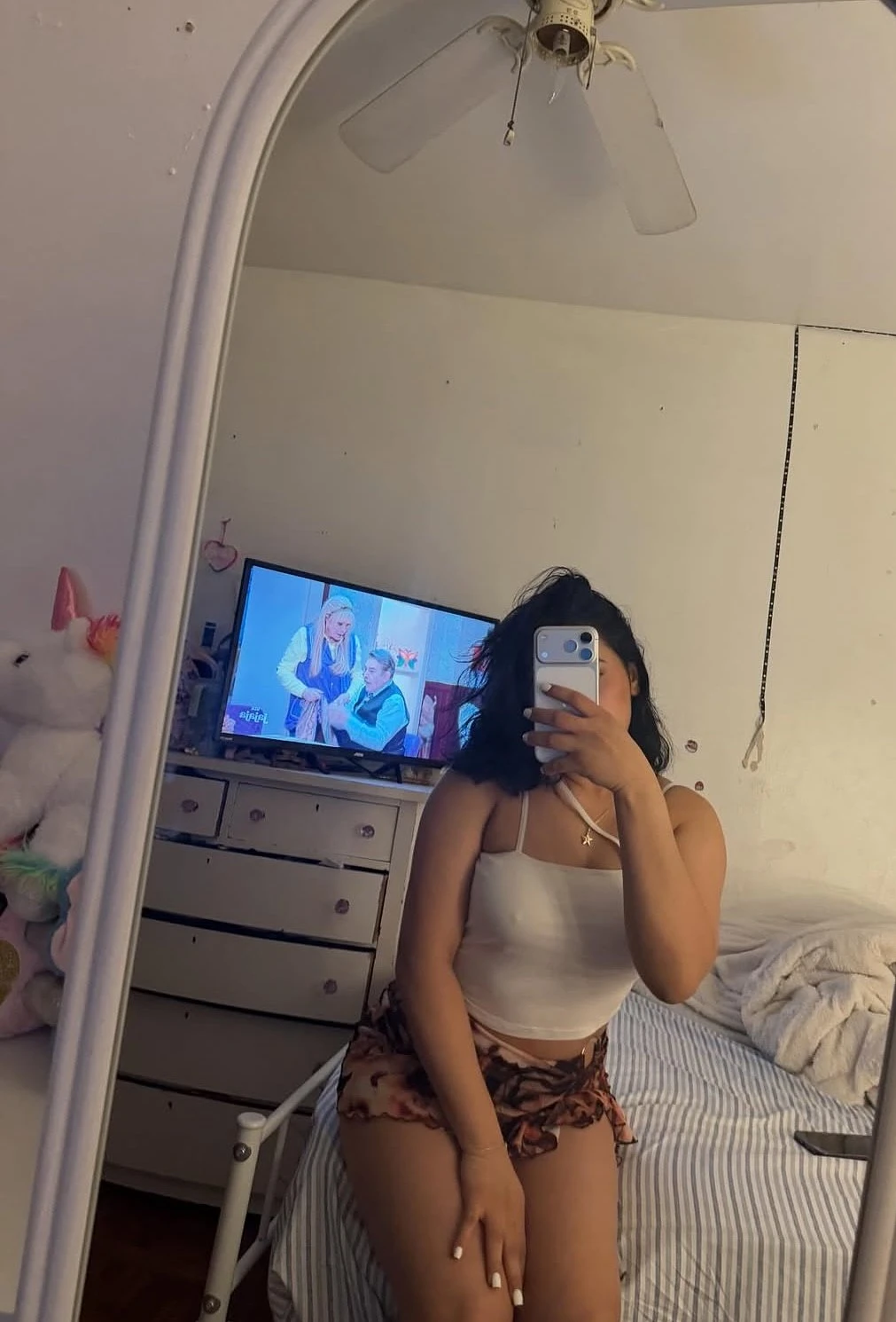 Riya – Indian escort in Guwahati — 3 / 4