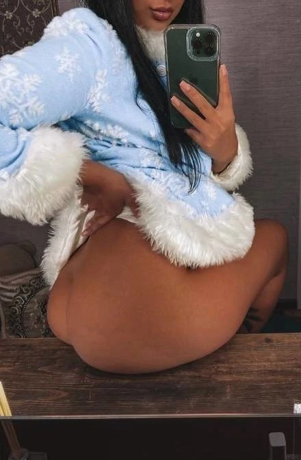 Milana – Russian escort in Yerevan — 5 / 10