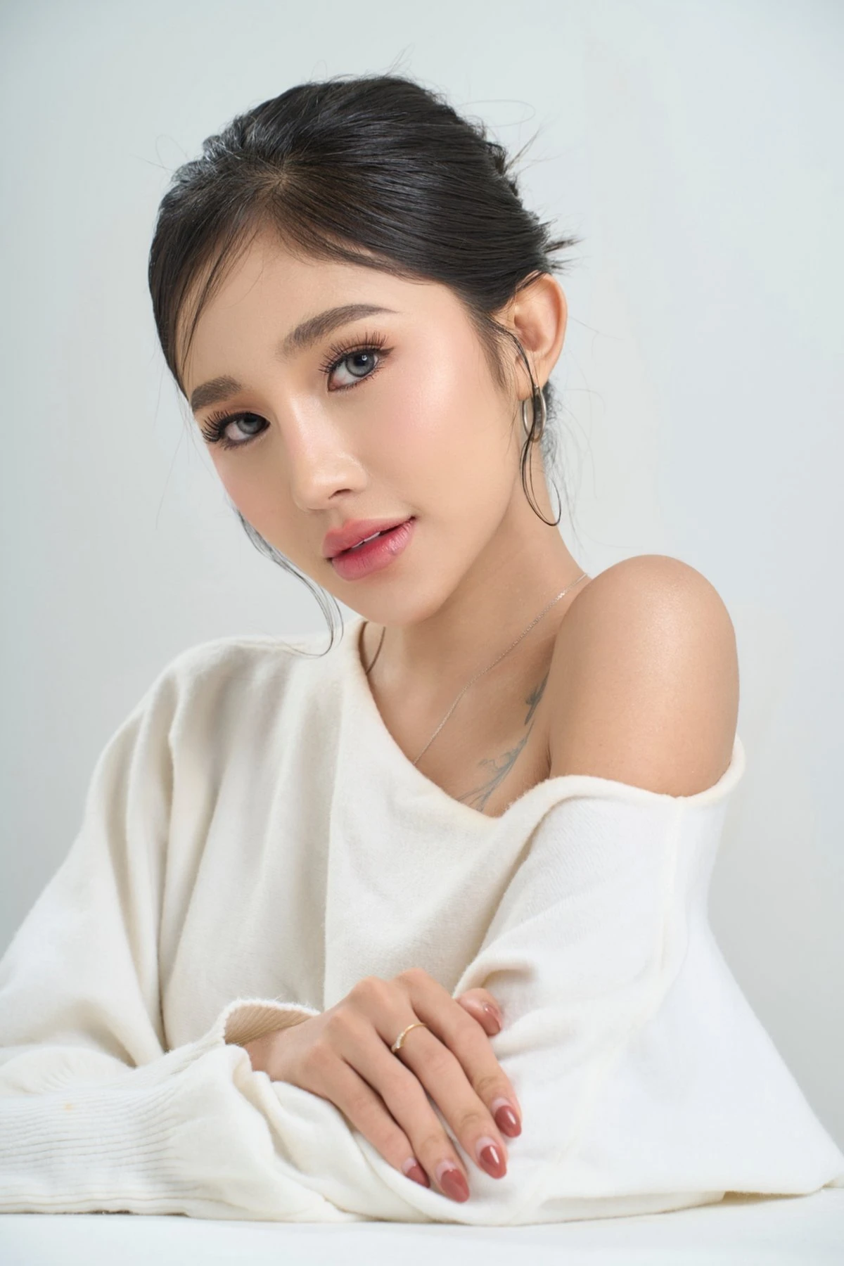 Yana THE PARTY GIRL! – South Korean escort in Hong Kong — 23 / 25