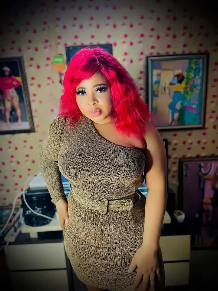 African Chioma +91//874398//1597 – escort in Gurgaon, Escort, Gurgaon