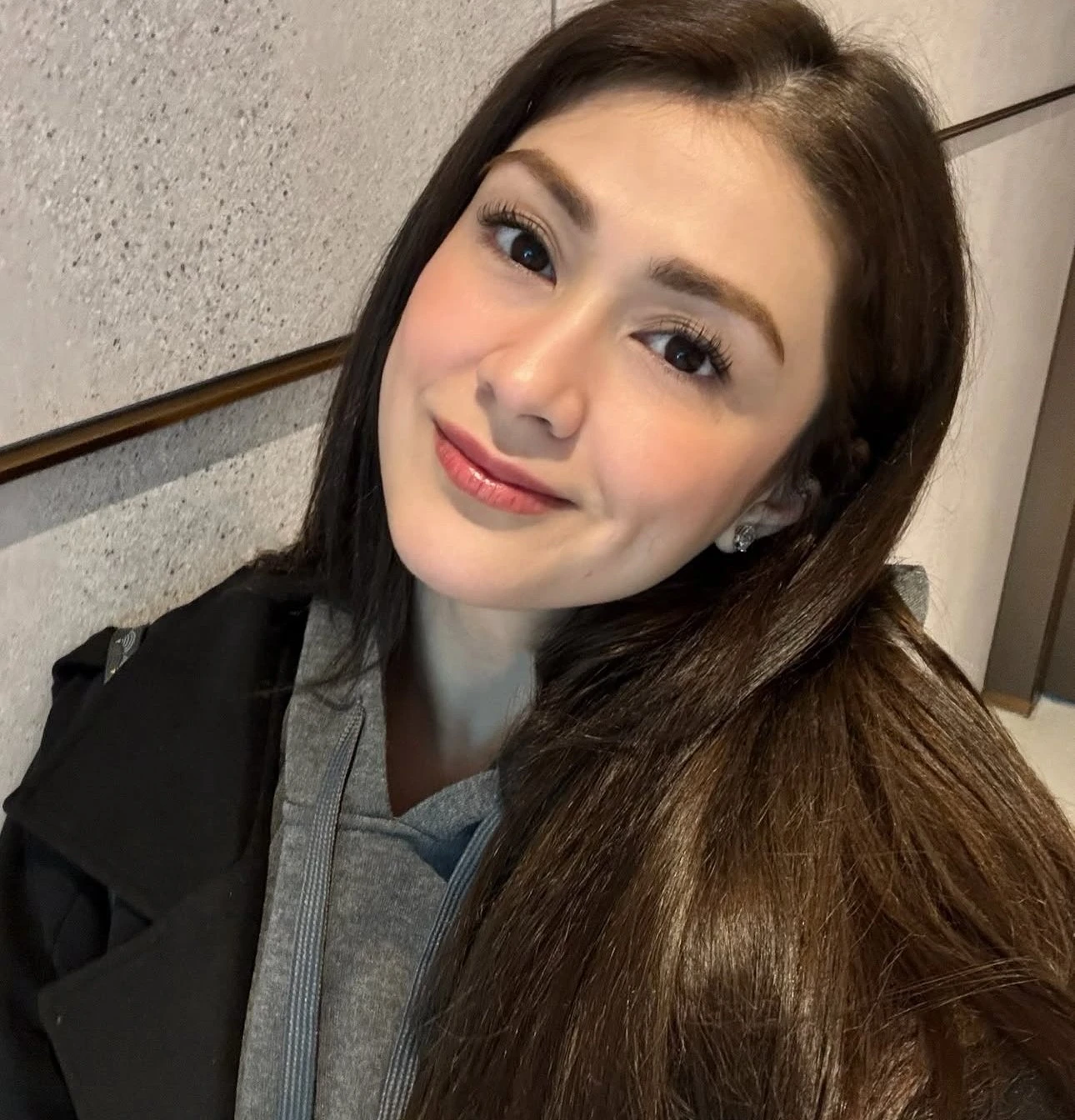 Cath – Spanish escort in Hong Kong — 2 / 10