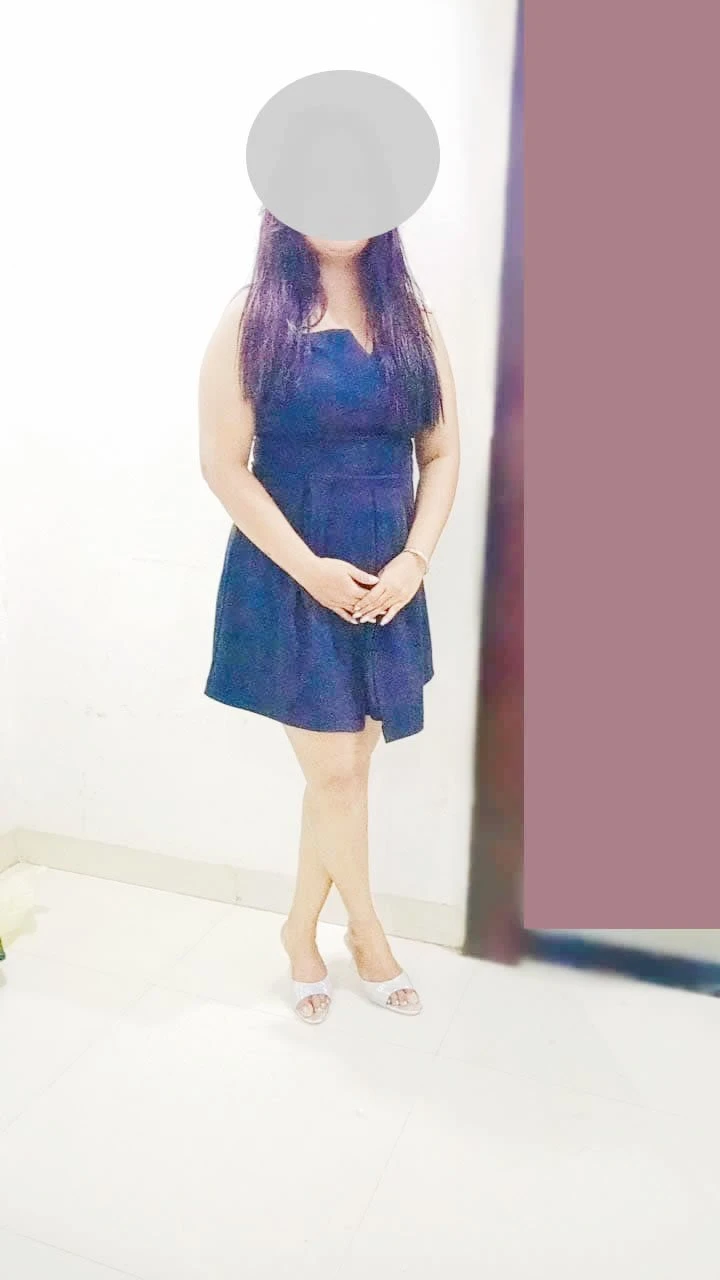 Sweety – Indian escort in Candolim, Goa — 2 / 11