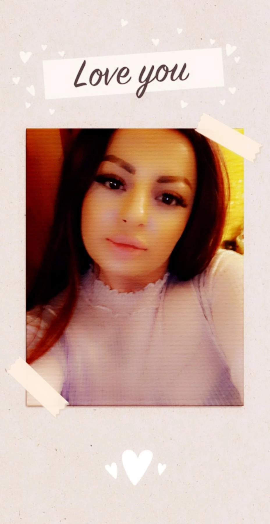 Dianna – Armenian escort in Yerevan — 9 / 10