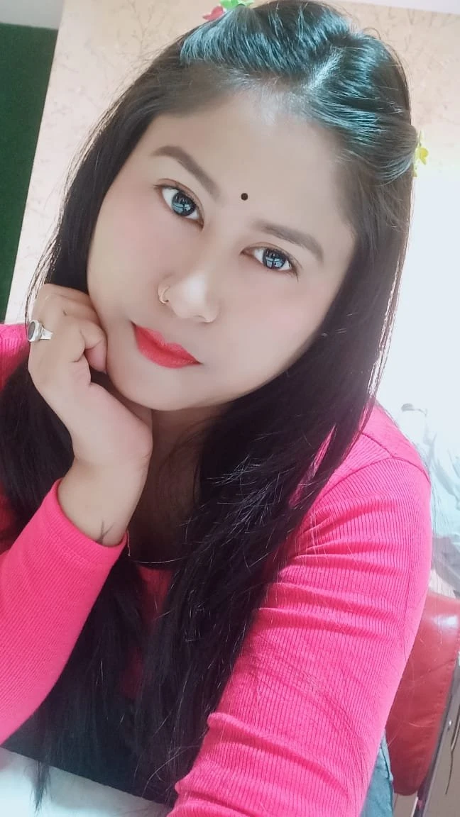 Full Service 3k Cash on Delivery Nigh 6k – escort in Guwahati, Escort, Guwahati