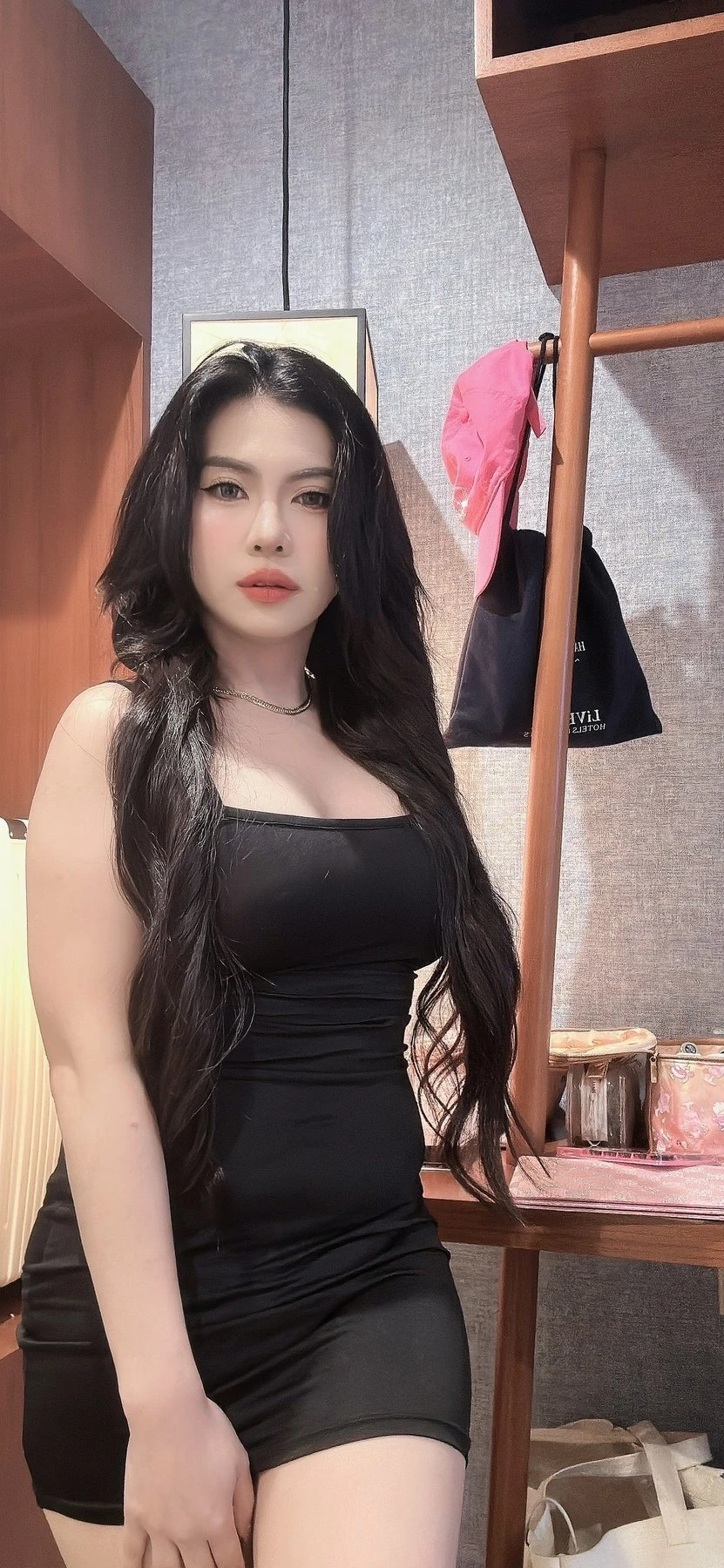 Bless from osaka – Japanese escort in Hong Kong, Escort, Hong Kong