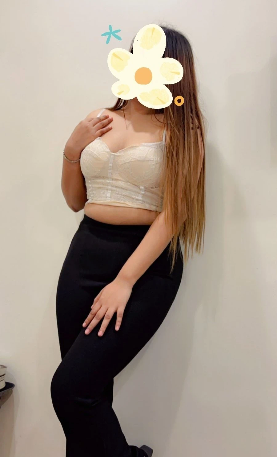 🕊️ Imagine cam❣️show and real🕊️meet – Indian escort in Chennai — 4 / 5