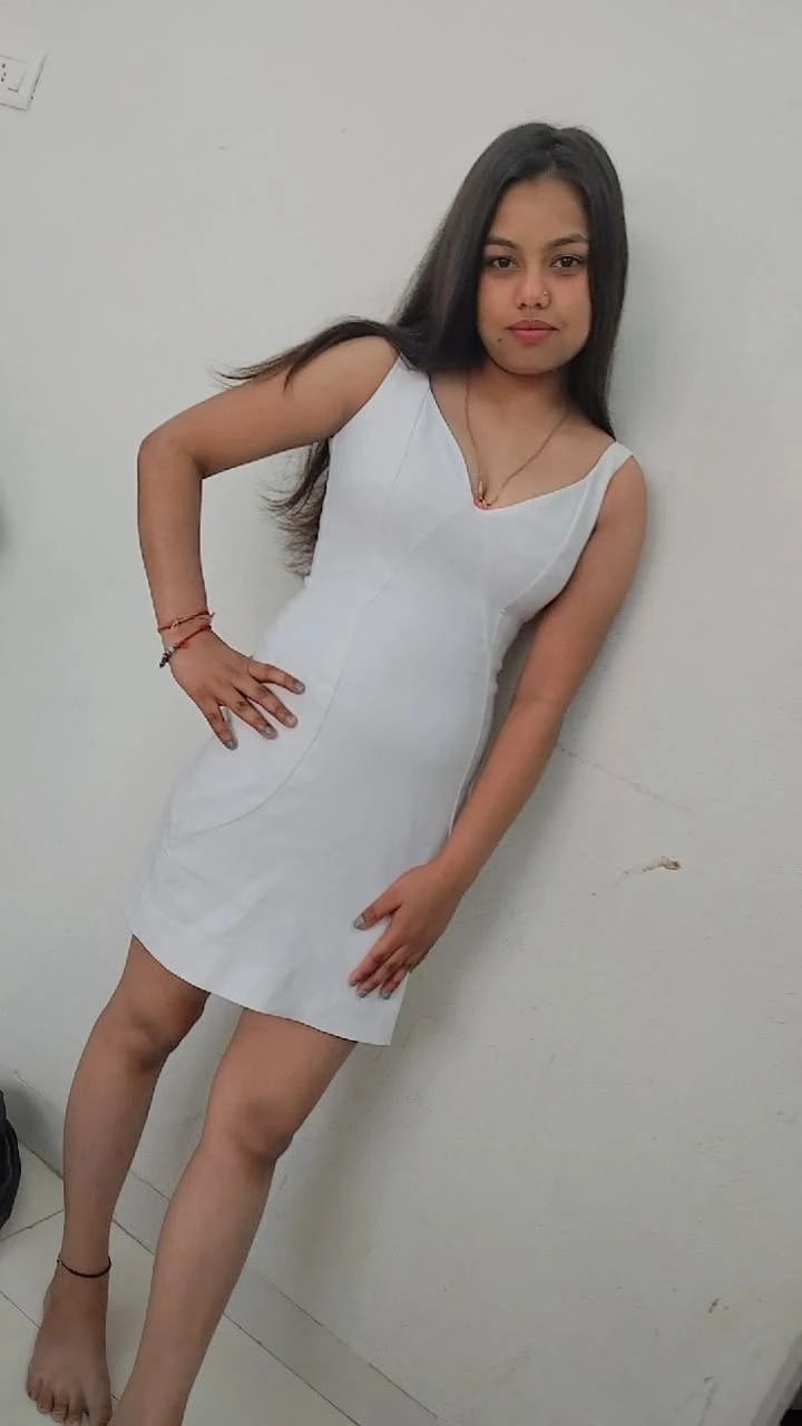 Neha (cam & Meet)all service – Indian escort in Chennai — 3 / 5