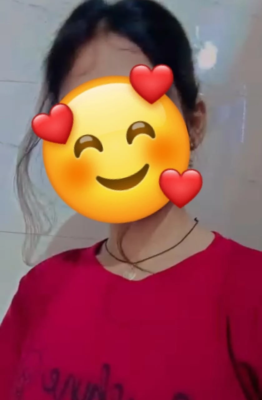 Real meet cam show available in Bangalor – Indian escort in Bangalore, Escort, Banga
