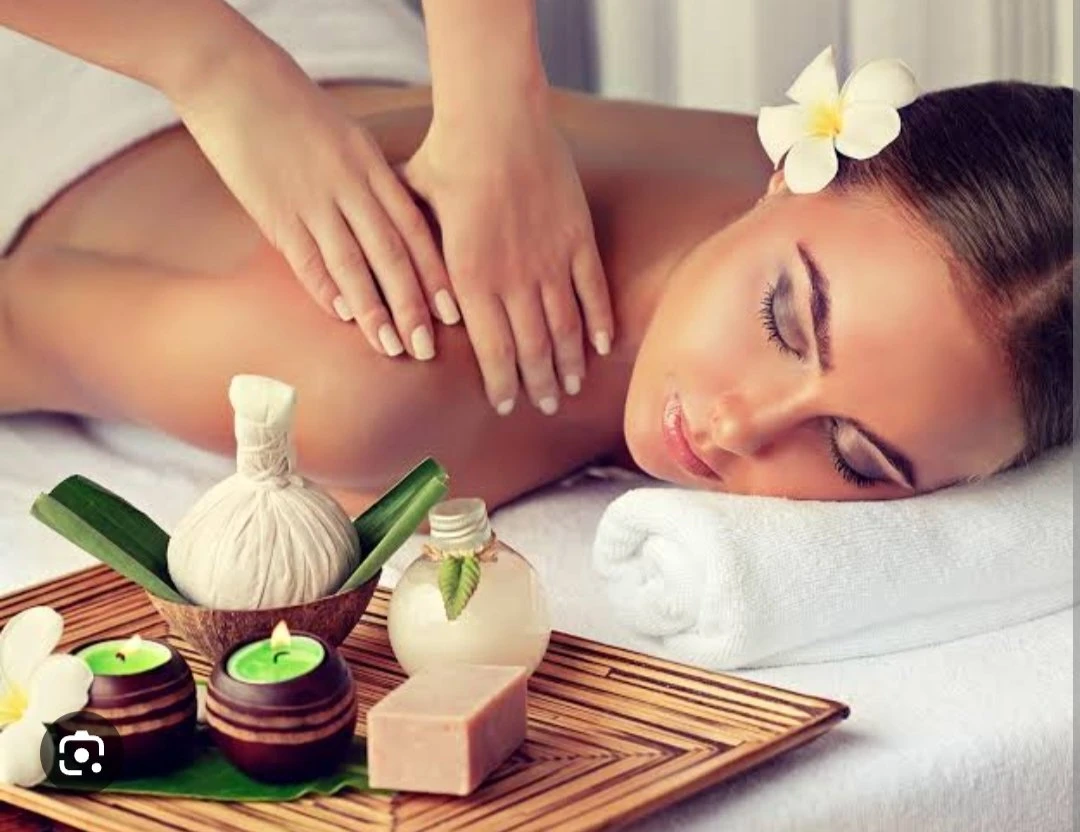 Deepti SPA Services – Indian masseuse in Candolim, Goa, Escort, Candolim