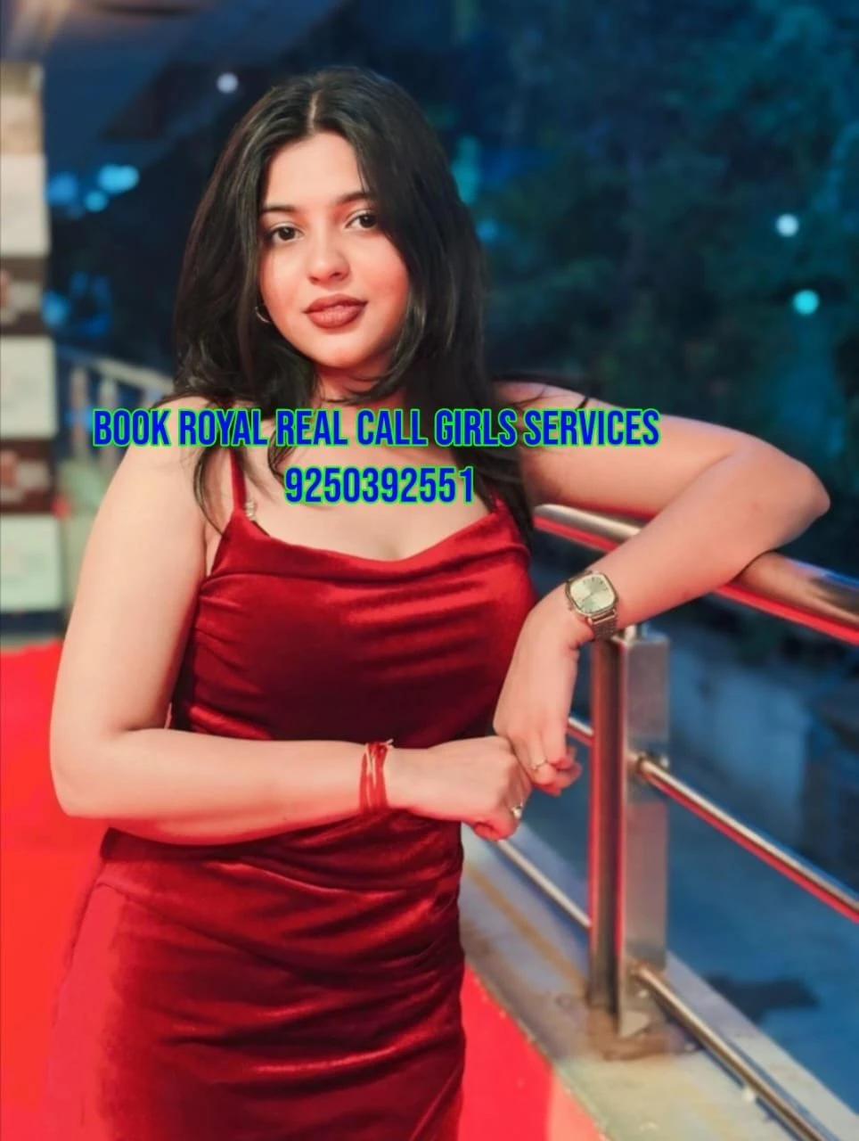 942216 ROYAL HIGH CLASS CALL GIRLS 6987 – Indian escort agency in Candolim, Goa, Escort, Candolim
