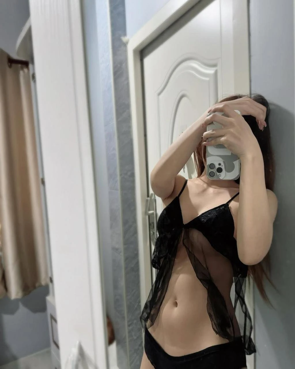 Richiko – escort in Bangalore — 5 / 6